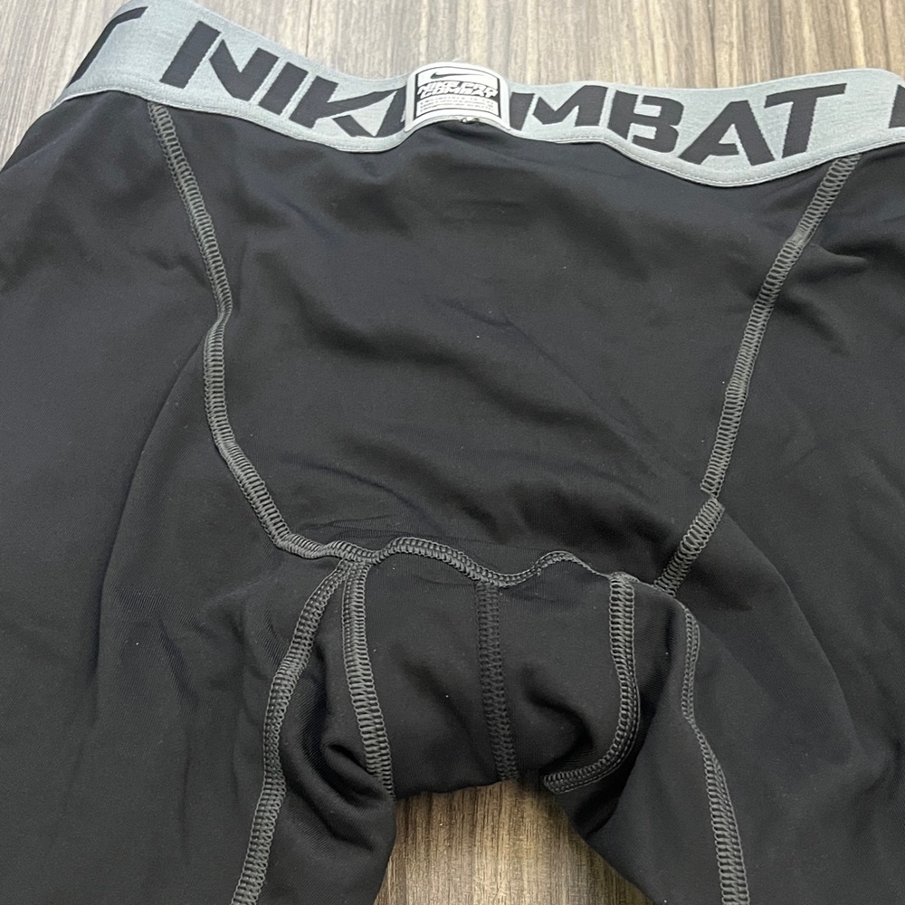 Nike Men’s Black Bottoms Bundle - Picture 5 of 15